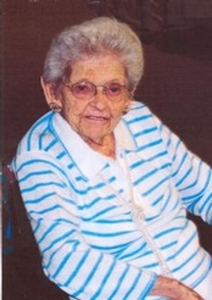 Lorene Wilson Profile Photo