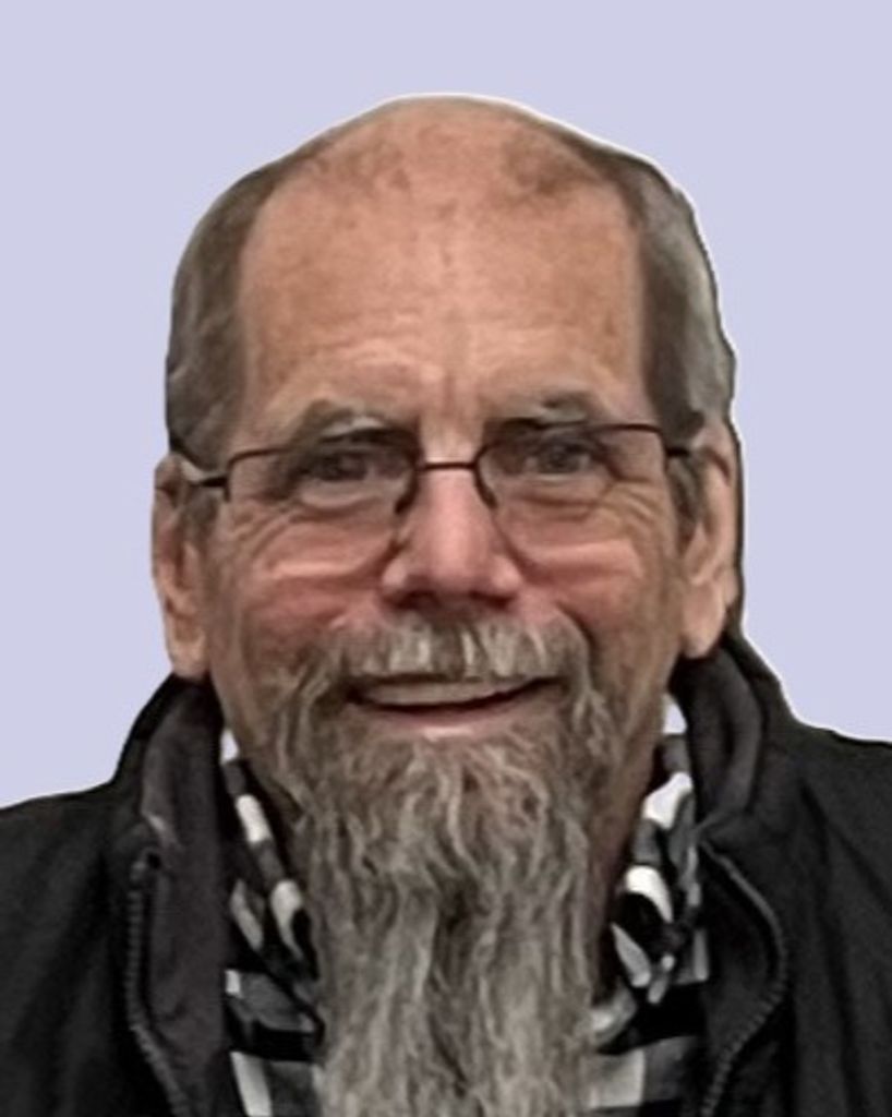 Bryan Richard Schnirring Profile Photo