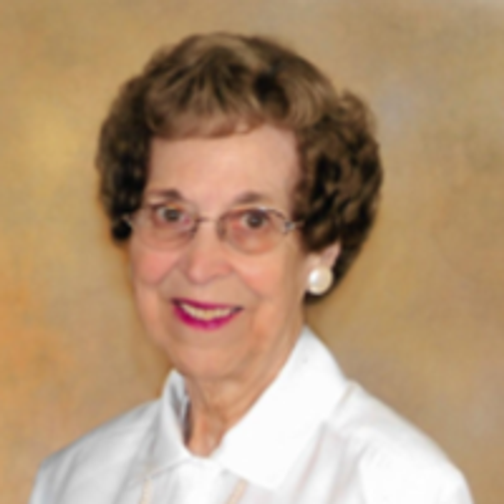 Lois C. Fleeger