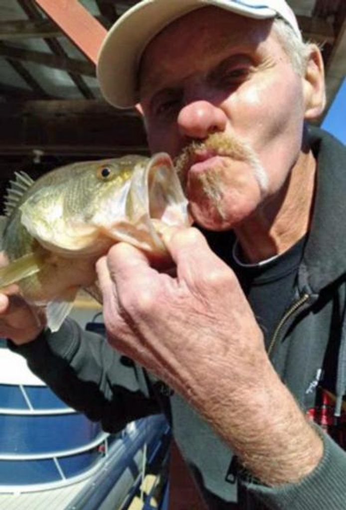 Dennis Lee Griesbach Profile Photo