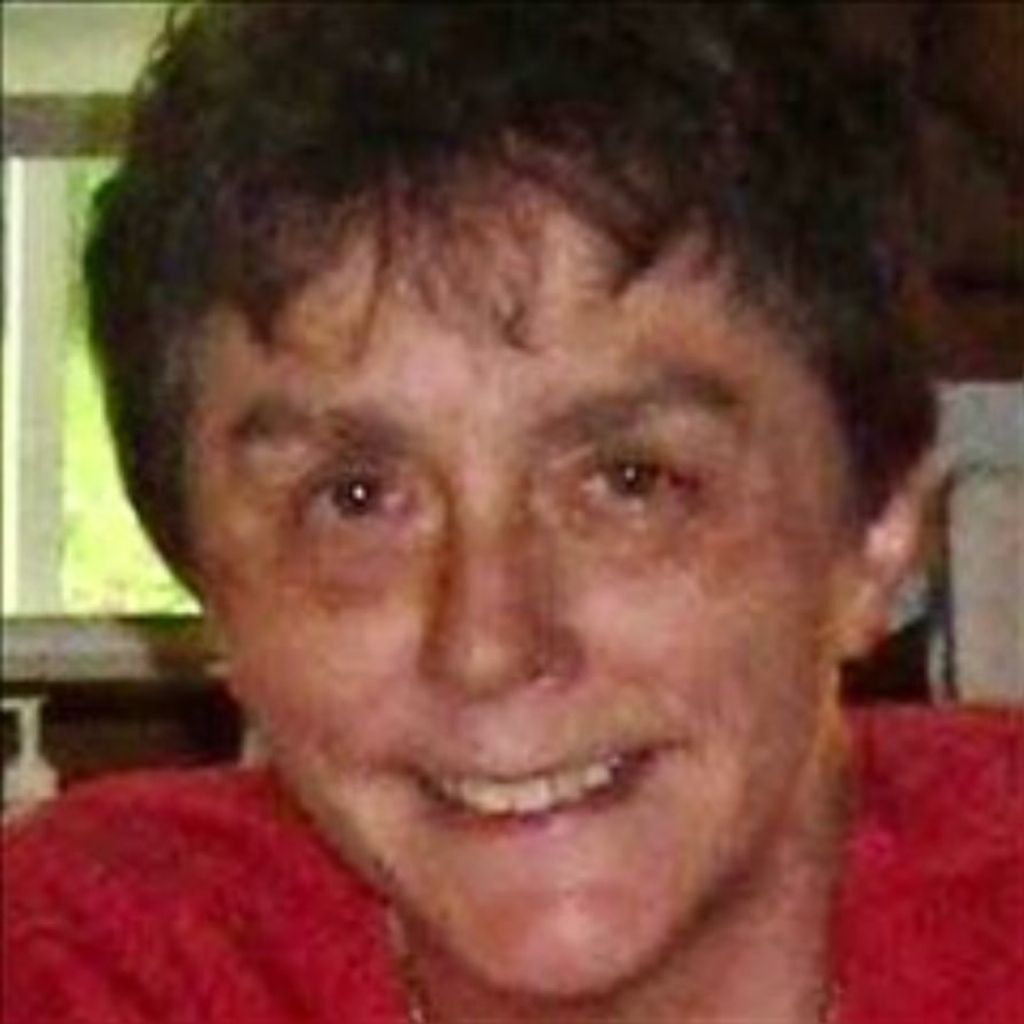 Debra Ann Smotherman