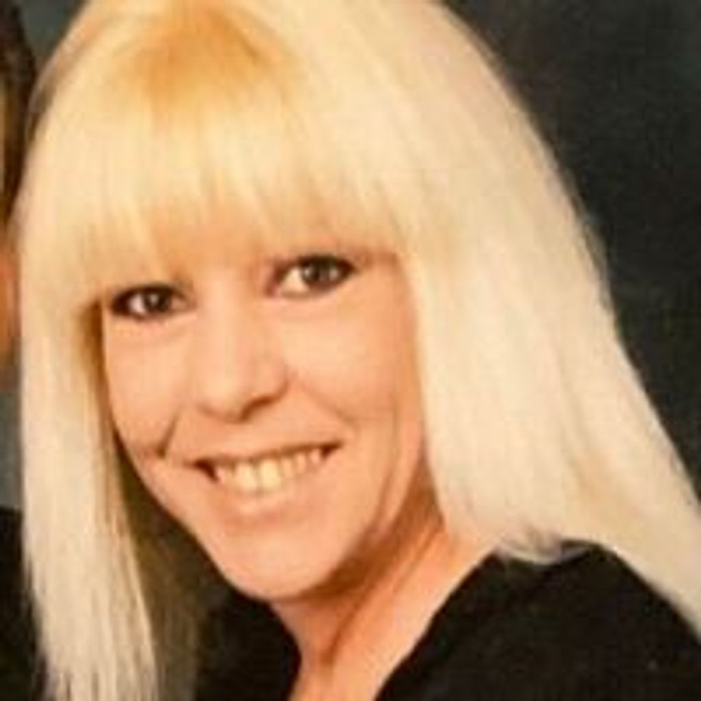 Sheri Koch-Salcfas Profile Photo
