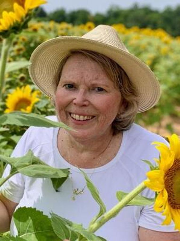 Karen Jane Brinkman Profile Photo