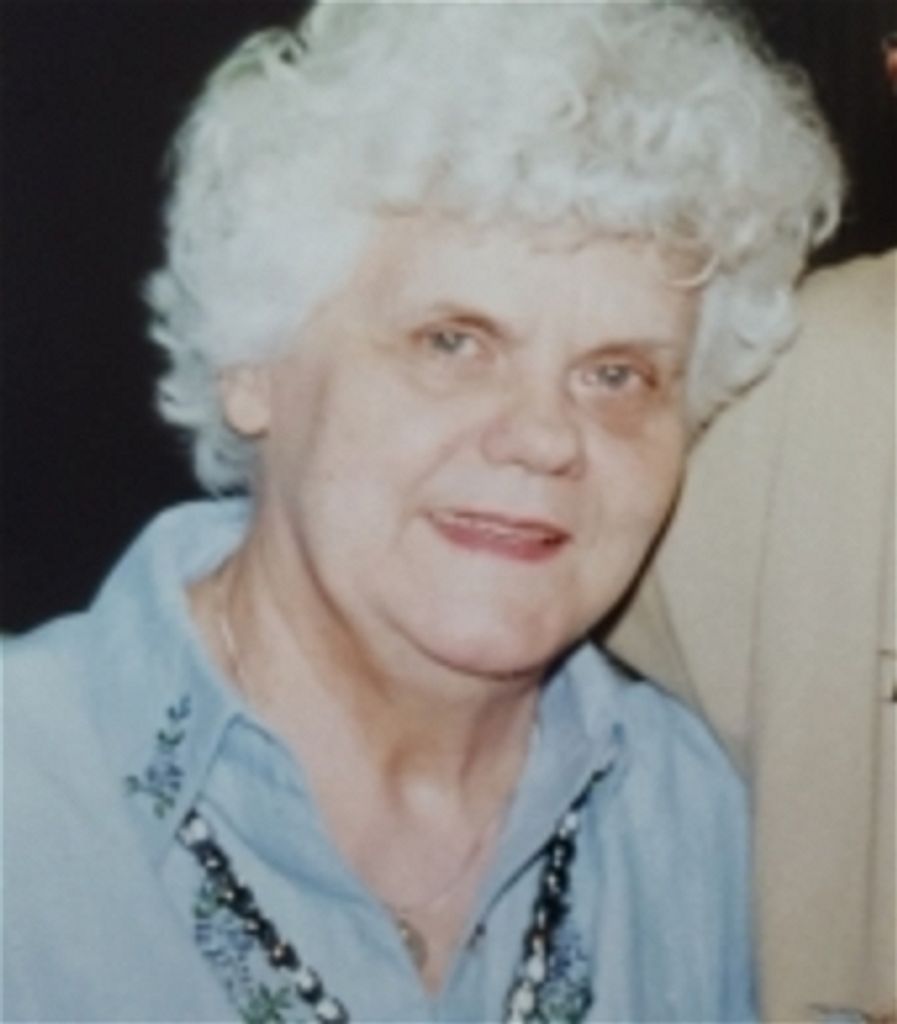 Mary Margaret Pulskamp Profile Photo