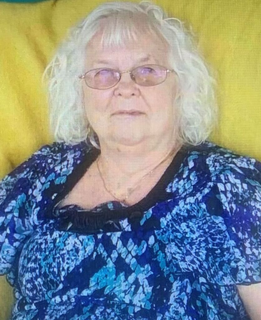 Lula Moore