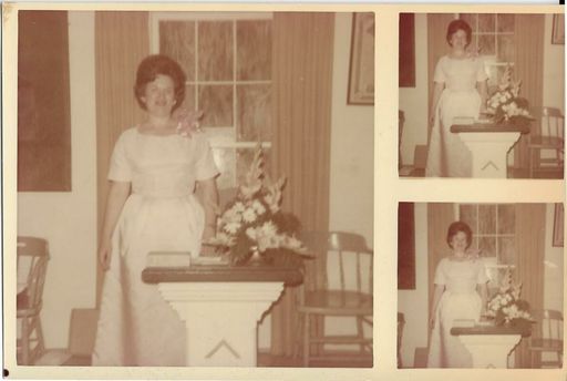 Joyce (Crosby)  Tillman photo gallery thumbnail 7 of 69