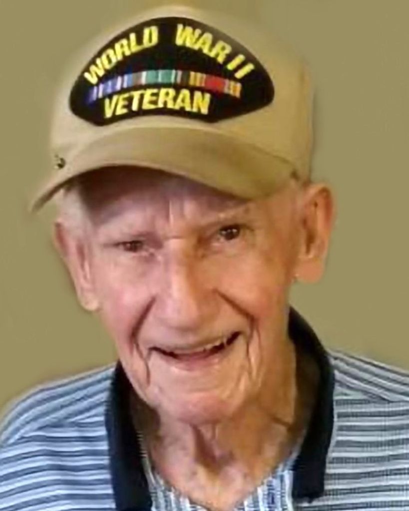 Vernon E. Tawes, Jr. Profile Photo