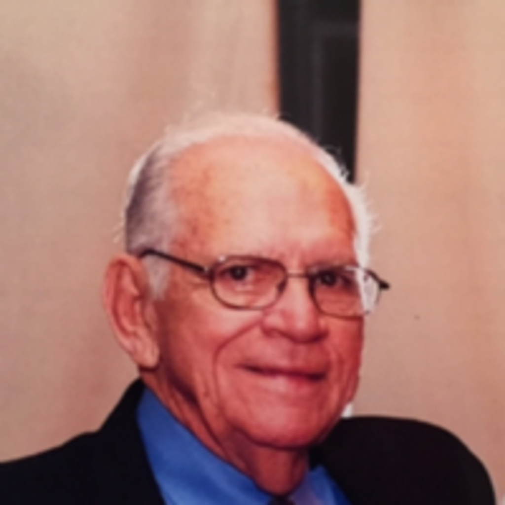 Curley Joseph Granger
