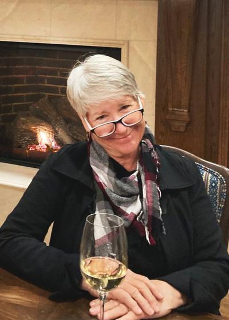 Priscilla "Cilla" Sue Goeken Profile Photo