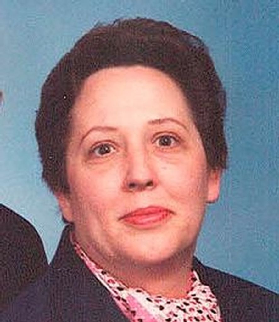 Linda J. Kesner
