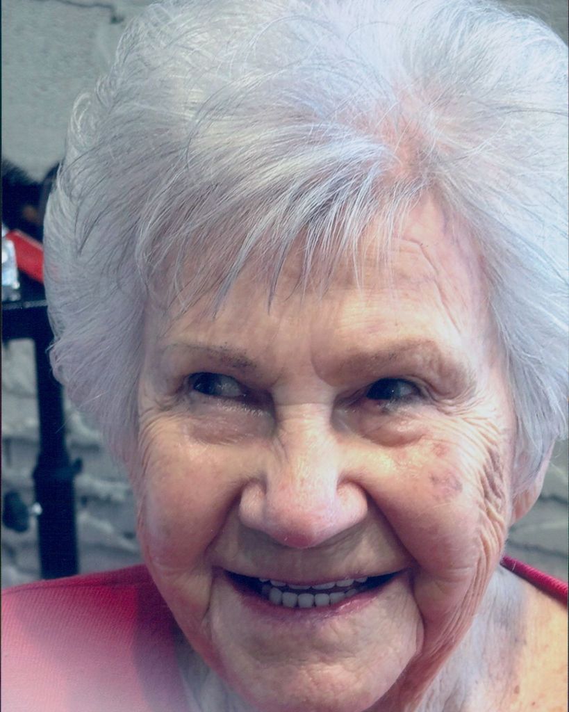 Lenora Katie Owens Profile Photo
