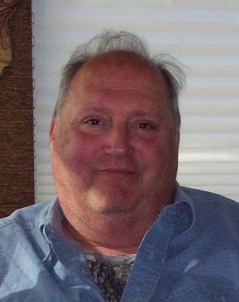 Joseph S. Costa