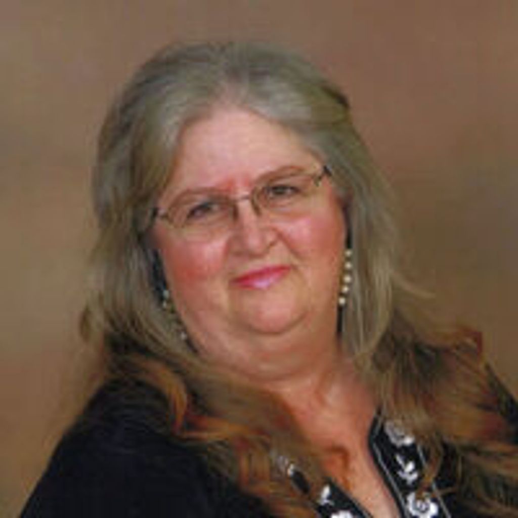 Anita Rose (Bisch) Rothmeier