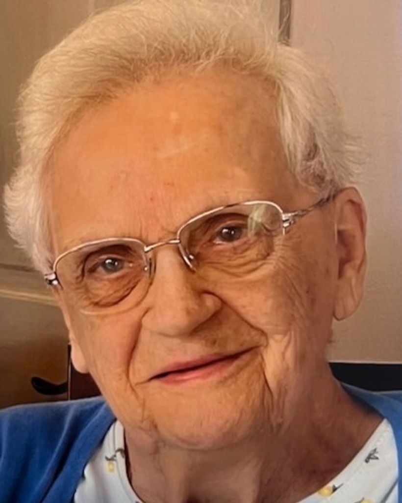 Eleanor R. Pinheiro Profile Photo
