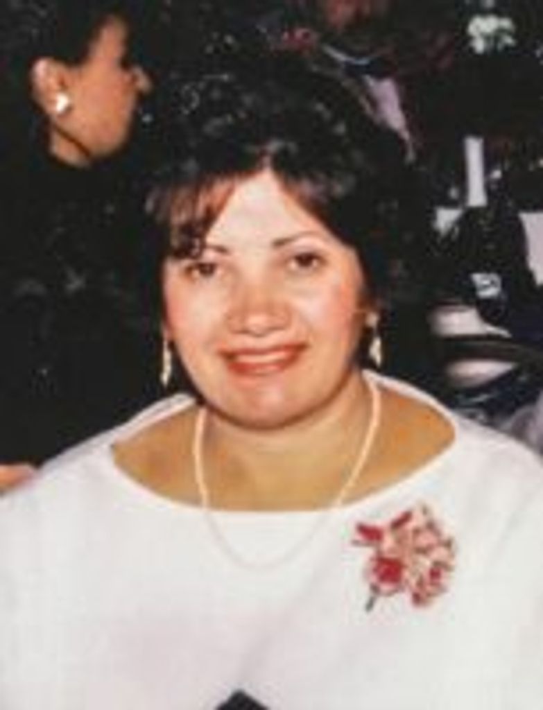 Victoria K. Marogil
