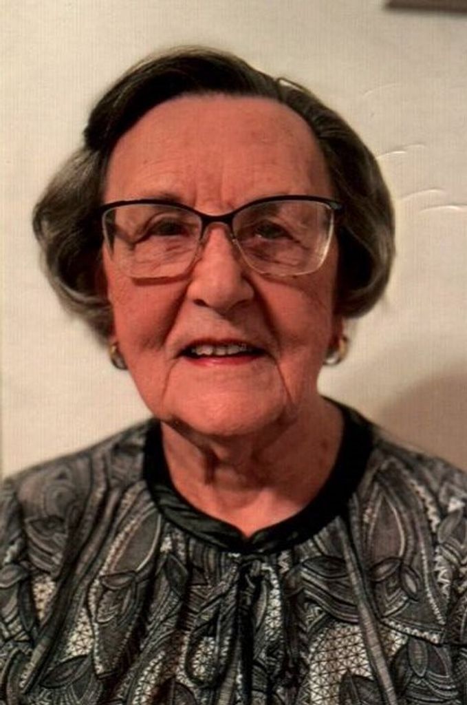 Janet Yanda Profile Photo