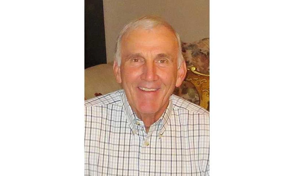 Dwight "Ed" Edgar Macy Profile Photo