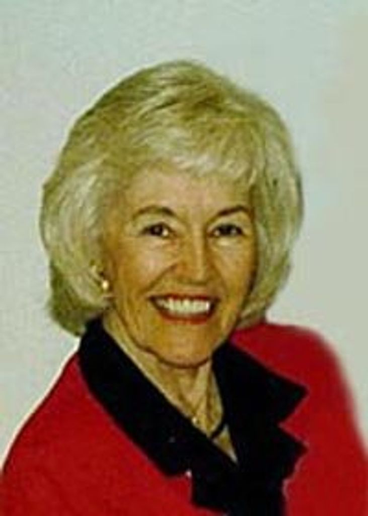 Dotty Botkin Korman