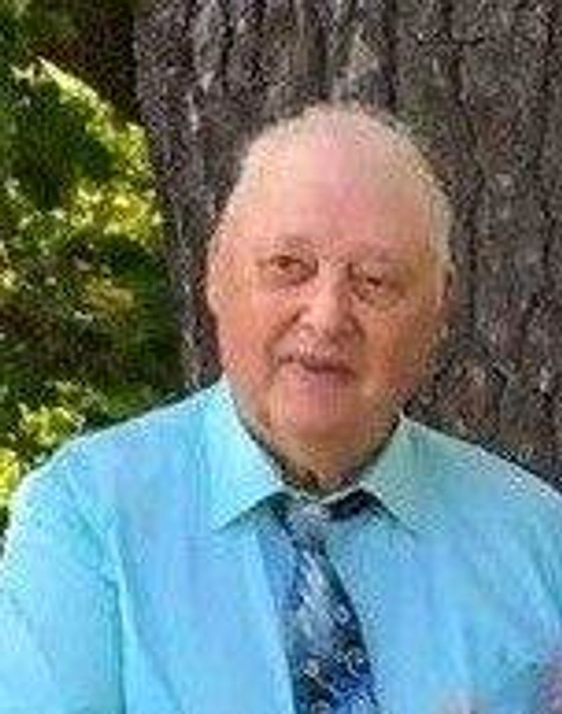 Linwood York Profile Photo
