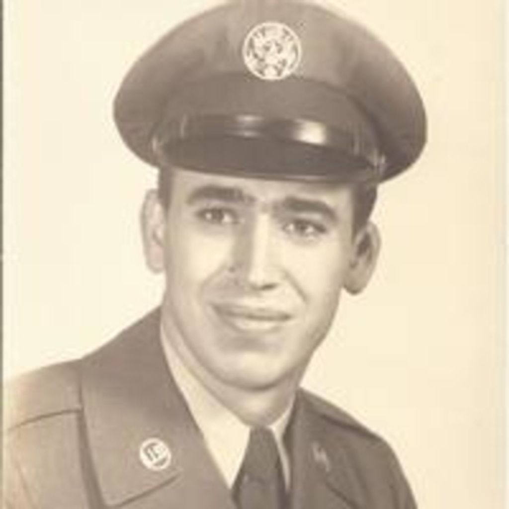 Vernon Leroy Miller