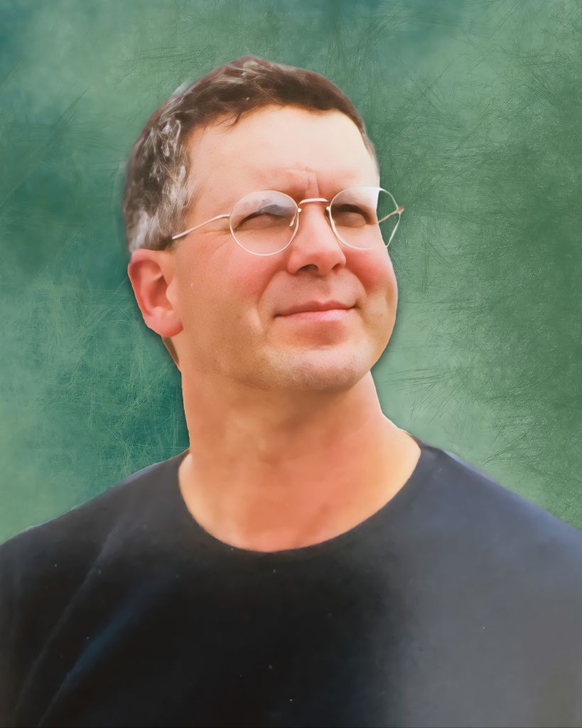 Raymond L. Fritz Profile Photo