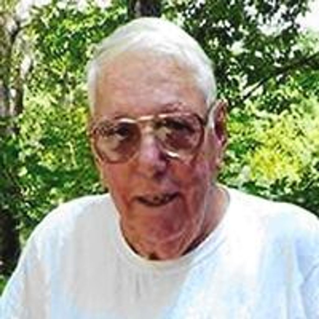 George Andrew Cabero Profile Photo