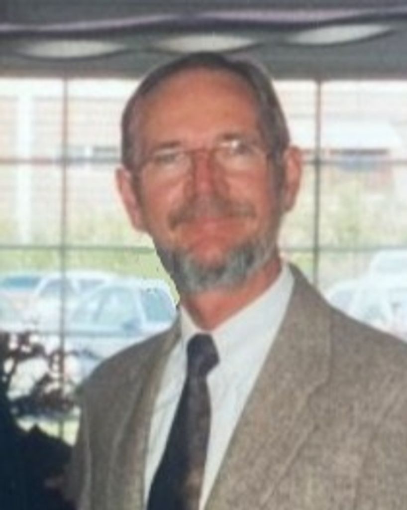 Donald Richard Turple Profile Photo