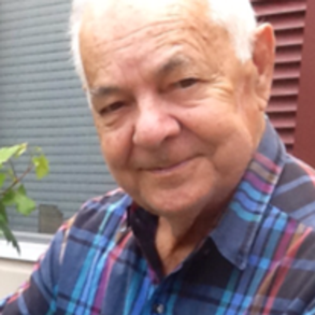 Marco Caltabiano