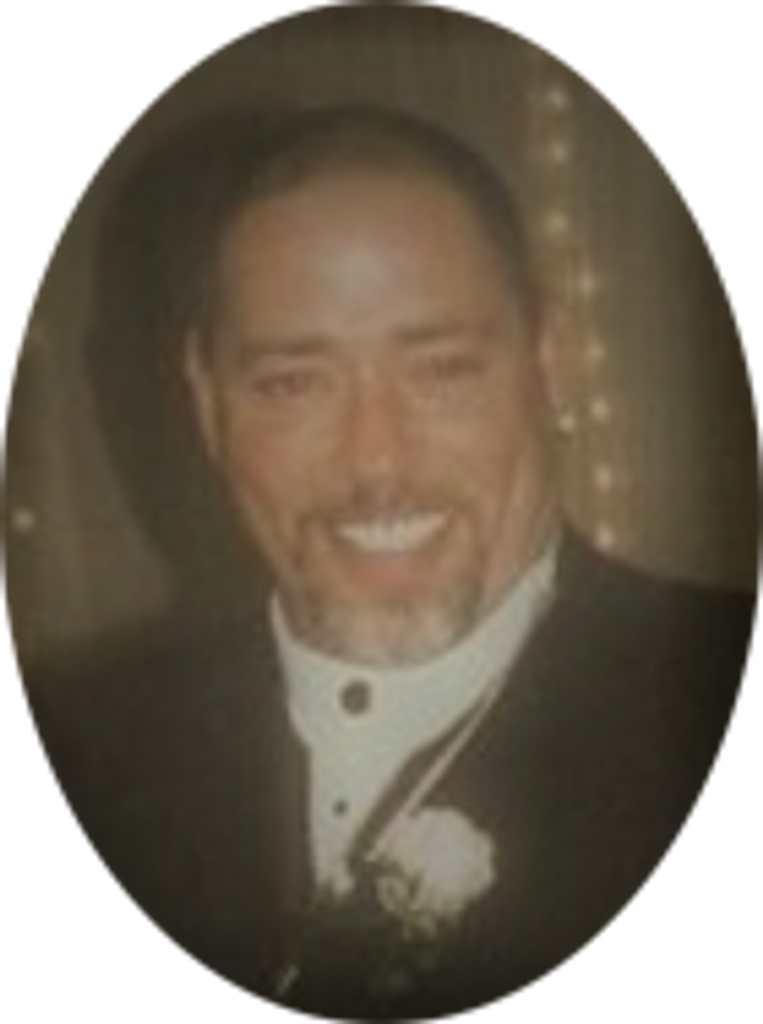 Samuel Kaloustian
