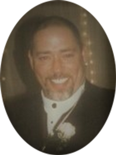 Samuel Kaloustian Profile Photo