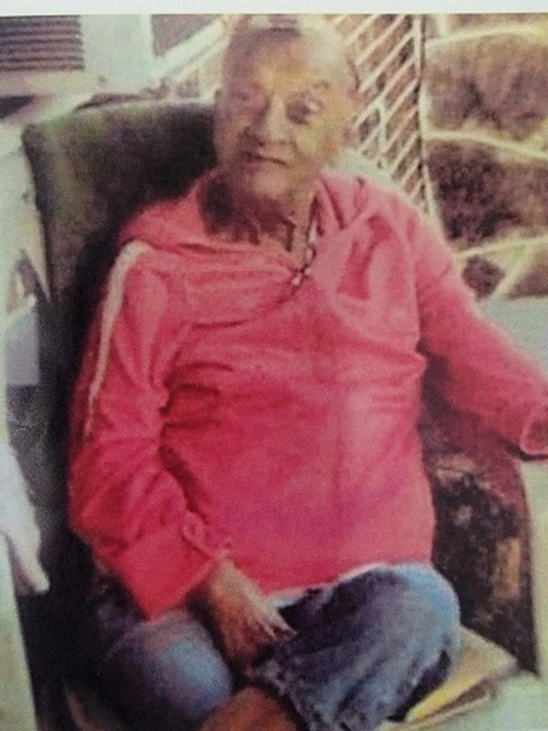 Ceresa E. Curtis Profile Photo