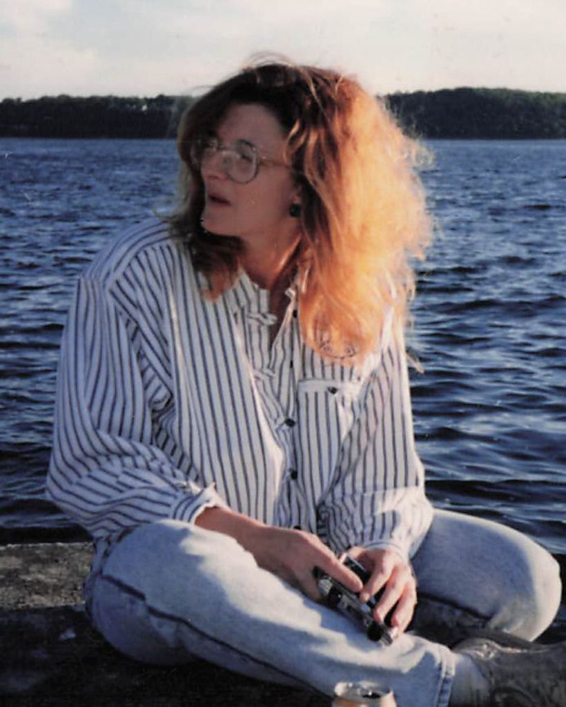 Judith Ann Codling Profile Photo
