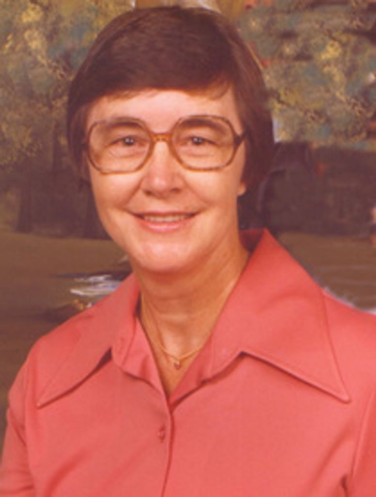 Mary Lou (Hanners)  Chipman Profile Photo