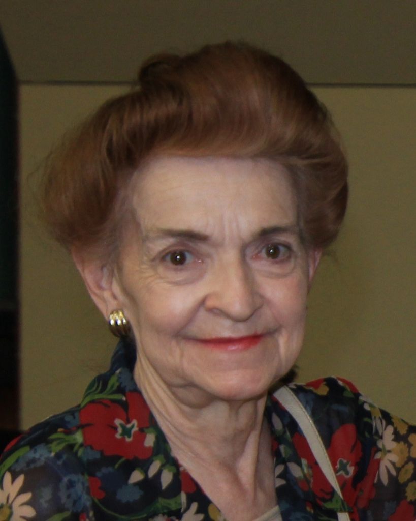 Sharilyn Gay Massey