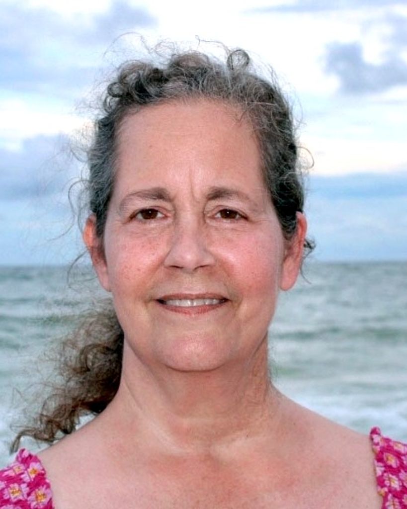 Amy Marie Wallace Martin