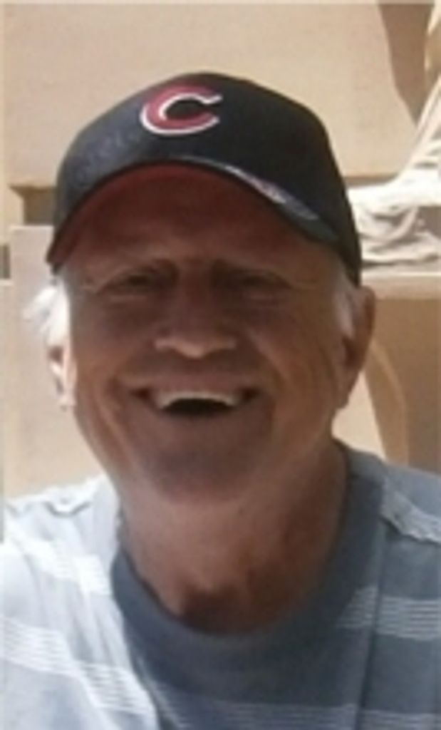 Norman L. Guild