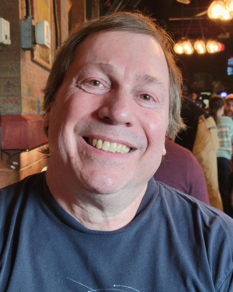 Ronald J. Schiralli Profile Photo