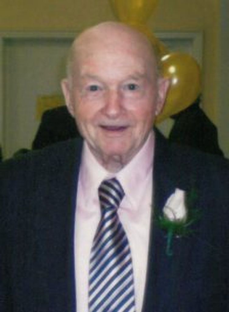 Earl Carlton Fisher, Jr.