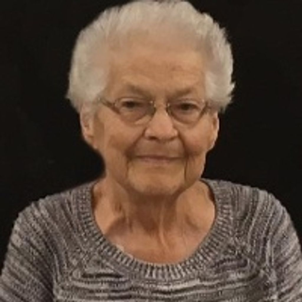 Lela Marie Rehmer Profile Photo