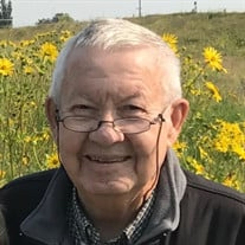 George Myers