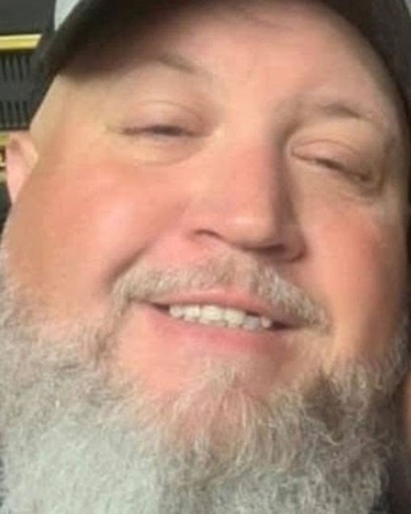 Jeremy Dean Stader Profile Photo