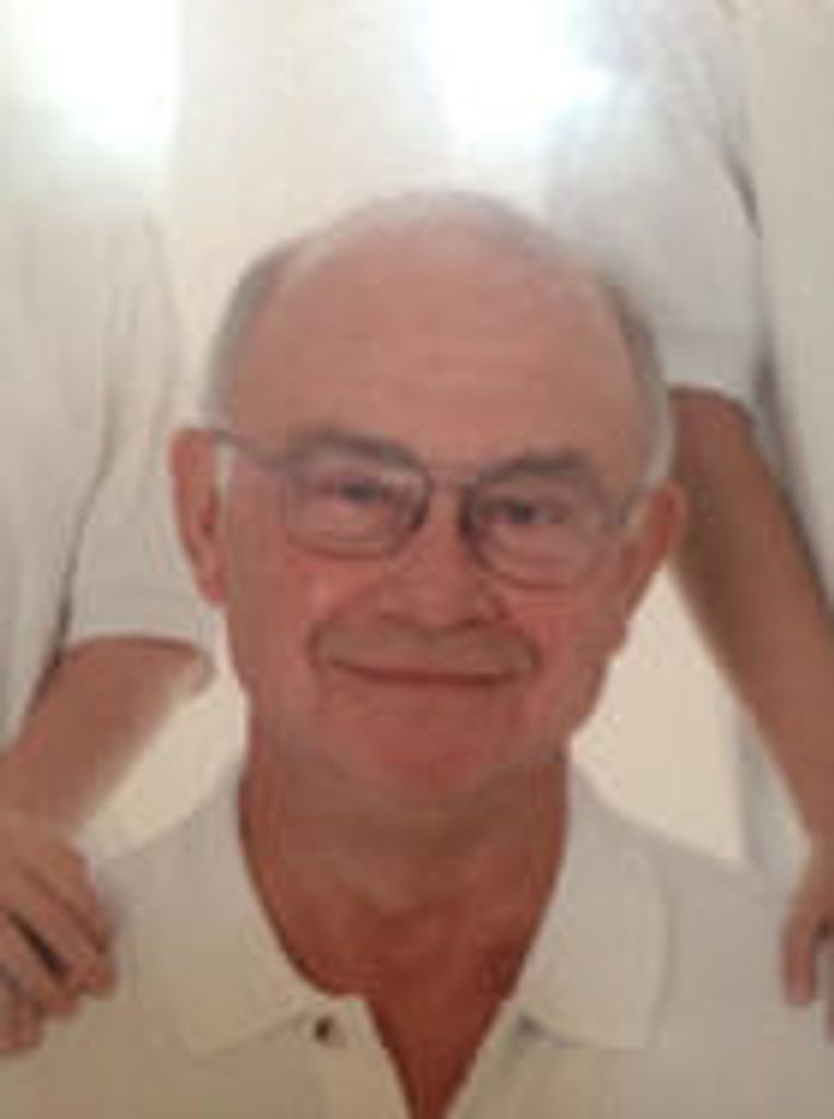 Paul Kisseberth