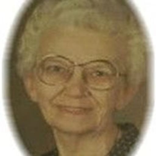 Marion L. Knight photo gallery thumbnail 1 of 1