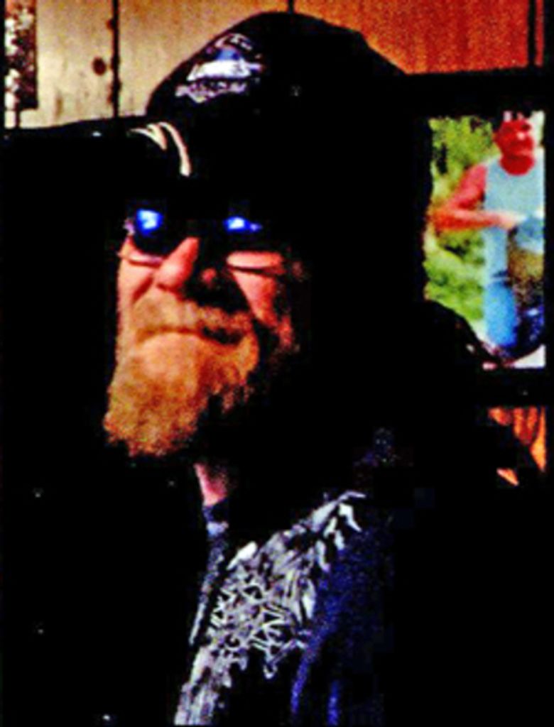 Freddie Jarrell Jr. Profile Photo