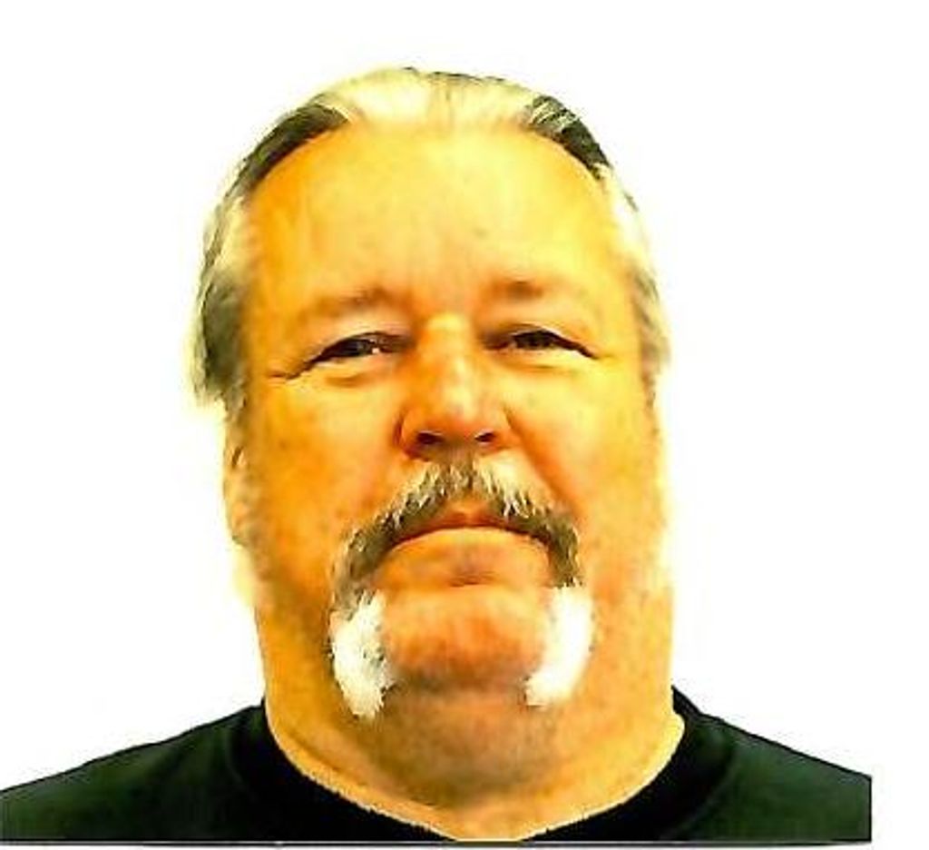 Eugene Shepherd