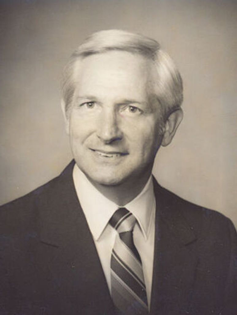 Melvin Bowling Profile Photo
