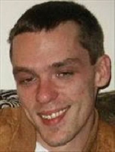 Kristoffer Jon Trask Profile Photo