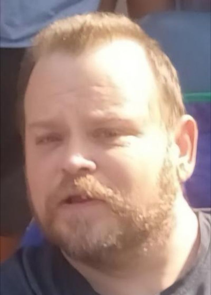 Edward Turner Profile Photo