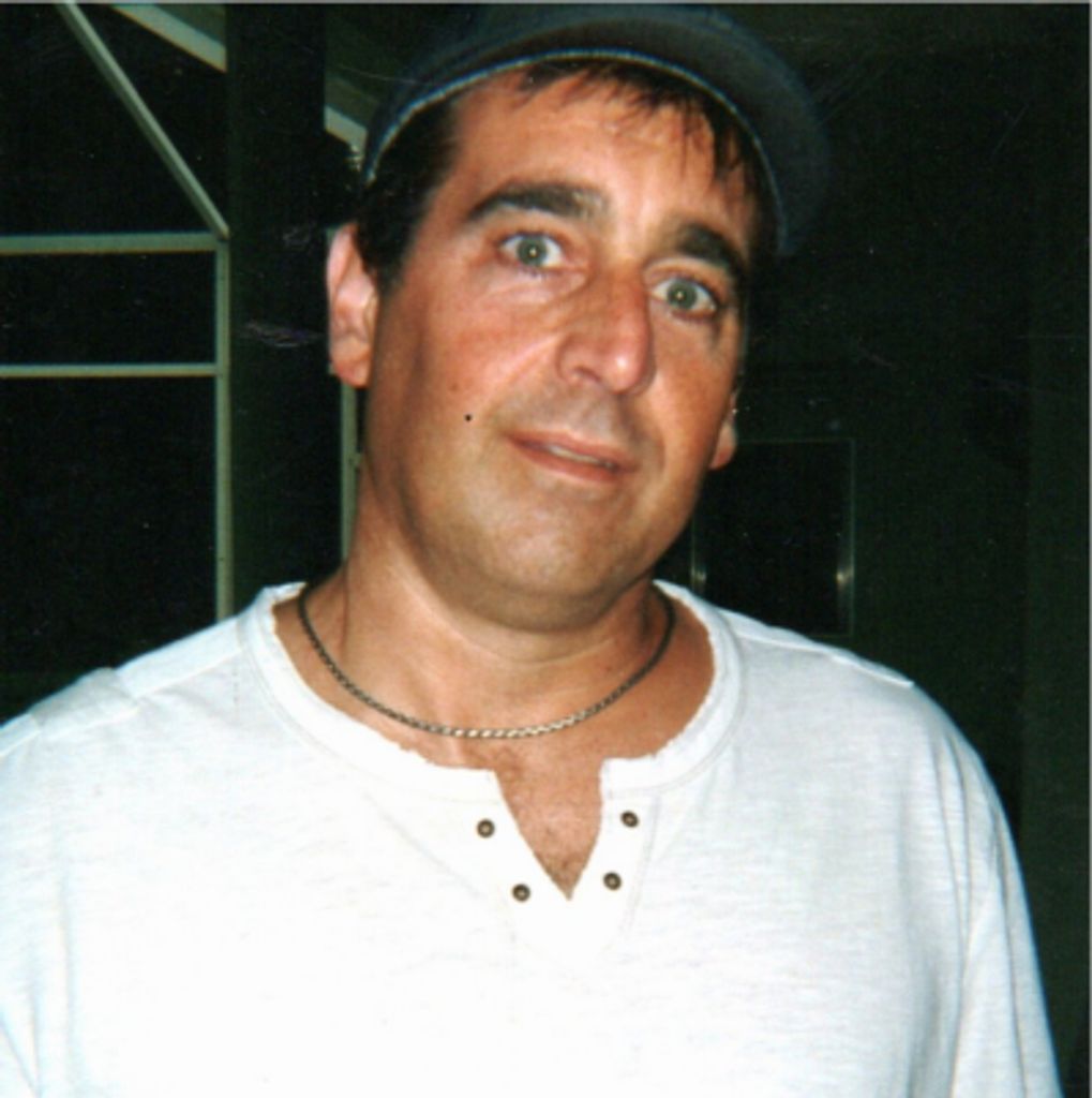 Brooks G. Taylor Profile Photo
