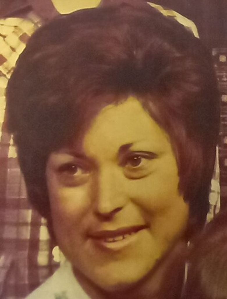 Sylvia J. Pickle Profile Photo